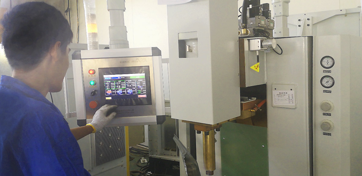 弗雷曼-從無到有免費設計