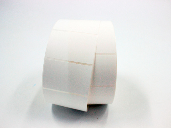 不干膠水膠和熱膠粘性更持久？