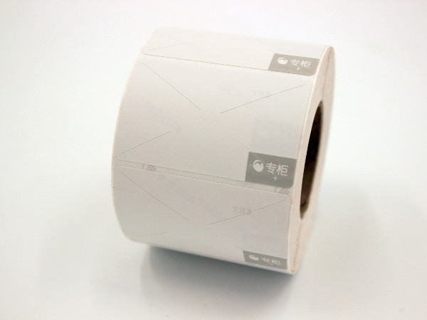 條碼紙如何知道規格<i style='color:red'>尺寸</i>？條碼紙怎么更換?