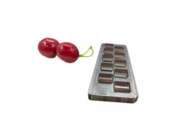 不干膠標簽材料，<i style='color:red'>模切故障</i>及解決方法！