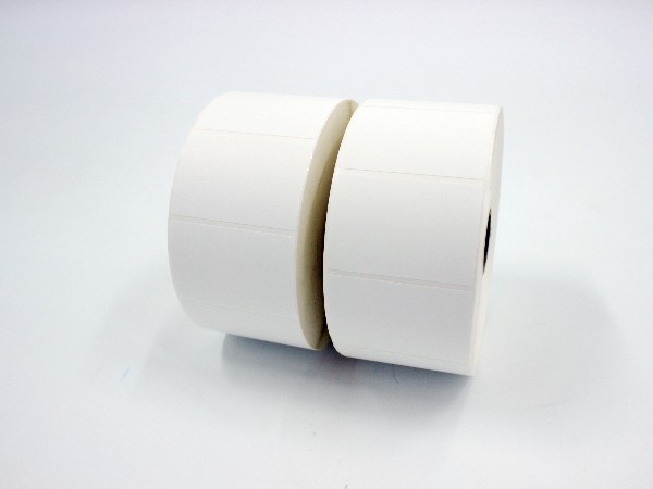 不干膠標簽如何正確存放？